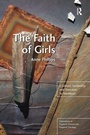 Cover: The Faith of Girls - Routledge