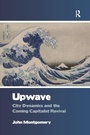 Cover: Upwave - Routledge
