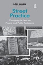 Cover: Street Practice - Routledge