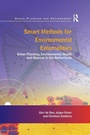 Cover: Smart Methods for Environmental Externalities - Routledge