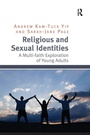 Cover: Religious and Sexual Identities - Routledge