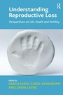 Cover: Understanding Reproductive Loss - Routledge