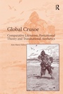 Cover: Global Crusoe - Routledge