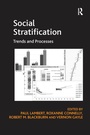 Cover: Social Stratification - Routledge