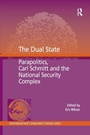 Cover: The Dual State - Routledge
