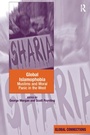 Cover: Global Islamophobia - Routledge