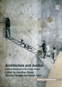 Cover: Architecture and Justice - Routledge