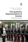Cover: The Symbolic Representation of Gender - Routledge