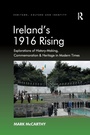 Cover: Ireland's 1916 Rising - Routledge