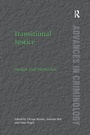 Cover: Transitional Justice - Routledge