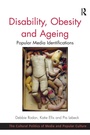 Cover: Disability, Obesity and Ageing - Routledge