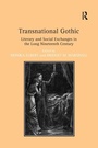 Cover: Transnational Gothic - Routledge
