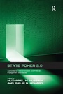 Cover: State Power 2.0 - Routledge