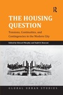 Cover: The Housing Question - Routledge