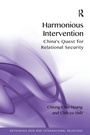Cover: Harmonious Intervention - Routledge