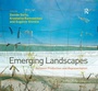 Cover: Emerging Landscapes - Routledge