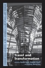 Cover: Travel and Transformation - Routledge