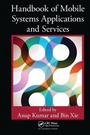 Cover: Handbook of Mobile Systems Applications and Services - CRC Press