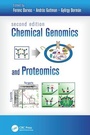 Bild: Chemical Genomics and Proteomics - CRC Press