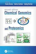 Cover: Chemical Genomics and Proteomics - CRC Press
