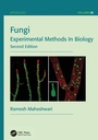 Bild: Fungi - CRC Press