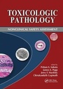 Cover: Toxicologic Pathology - CRC Press
