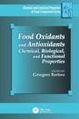 Bild: Food Oxidants and Antioxidants - CRC Press