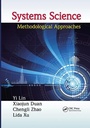 Cover: Systems Science - CRC Press