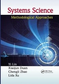 Cover: Systems Science - CRC Press