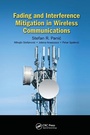 Cover: Fading and Interference Mitigation in Wireless Communications - CRC Press
