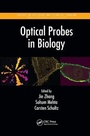 Cover: Optical Probes in Biology - CRC Press