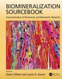 Bild: Biomineralization Sourcebook - CRC Press