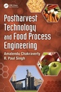 Bild: Postharvest Technology and Food Process Engineering - CRC Press