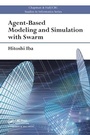 Cover: Agent-Based Modeling and Simulation with Swarm - CRC Press