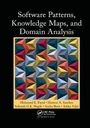 Cover: Software Patterns, Knowledge Maps, and Domain Analysis - CRC Press