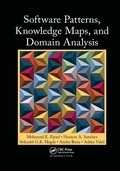 Cover: Software Patterns, Knowledge Maps, and Domain Analysis - CRC Press