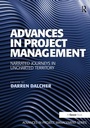 Cover: Advances in Project Management - Routledge
