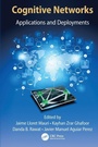 Cover: Cognitive Networks - CRC Press