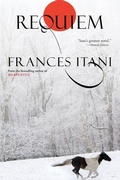 Cover: Requiem - Grove Press / Atlantic Monthly Press