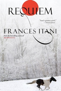 Enlarge image Cover: Requiem - Grove Press / Atlantic Monthly Press
