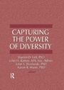 Cover: Capturing the Power of Diversity - Routledge