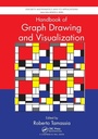 Cover: Handbook of Graph Drawing and Visualization - CRC Press