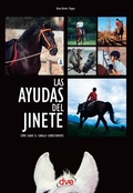 Cover: Las ayudas del jinete - De Vecchi Ediciones