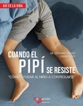Cover: Cuando el pip&iacute; se resiste - De Vecchi Ediciones