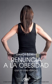 Abbildung von: Renuncia a la obesidad - Parkstone-International