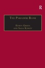 Cover: The Paradise Bank - Routledge