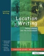 Cover: Location Writing - CRC Press