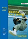 Cover: Planning the Pre-5 Setting - CRC Press