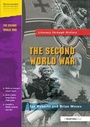 Cover: The Second World War - CRC Press