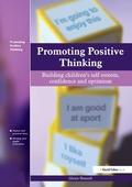 Bild: Promoting Positive Thinking - CRC Press